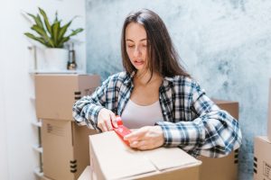 boston movers