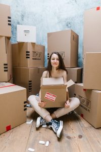 boston movers