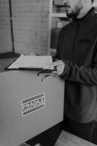 boston movers