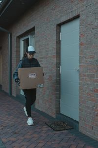 boston movers