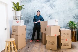 movers company in boston