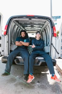 movers company in boston