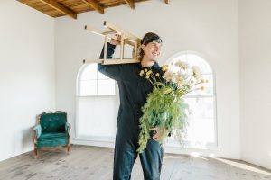 movers company in boston